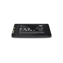 MediaRange MR1001 internal solid state drive MediaRange MR1001 internal solid state drive
