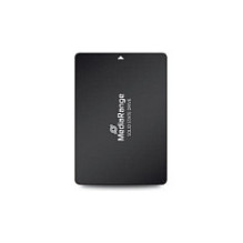 MediaRange MR1001 internal solid state drive MediaRange MR1001 internal solid state drive