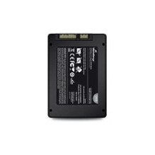 MediaRange MR1001 internal solid state drive MediaRange MR1001 internal solid state drive