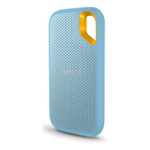 SanDisk SDSSDE61-4T00-G25B...
