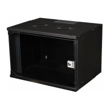 Equip EWM-07-5440-B rack...