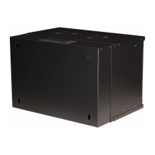 Equip EWM-07-5440-B stovo spintelė
