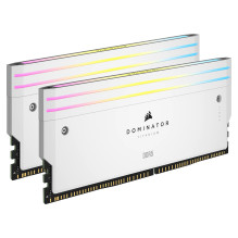 Corsair CMPLEKIT2W...