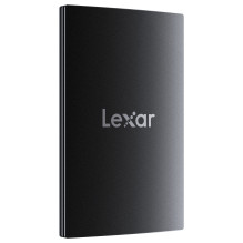 Lexar SL500 Lexar SL500