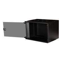 Equip EWM-07-5440-B stovo spintelė