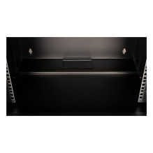 Equip EWM-07-5440-B stovo spintelė