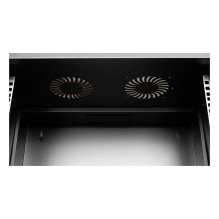 Equip EWM-07-5440-B stovo spintelė