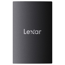 Lexar SL500 Lexar SL500