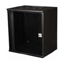 Equip EWM-12-5440-B rack...