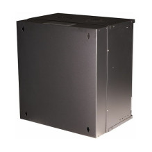 Equip EWM-12-5440-B stovo spintelė