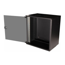 Equip EWM-12-5440-B stovo spintelė