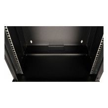 Equip EWM-12-5440-B stovo spintelė
