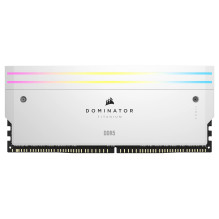 Corsair CMPLEKIT2W computer case part Corsair CMPLEKIT2W computer case part