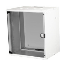 Equip EWM-12-5440-G rack...