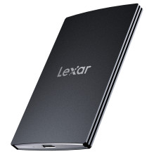 Lexar SL500 Lexar SL500