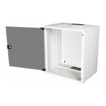 Equip EWM-12-5440-G stovo spintelė