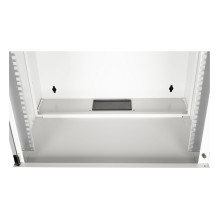 Equip EWM-12-5440-G stovo spintelė