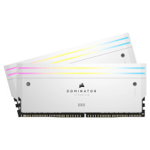 Corsair CMPLEKIT2W computer case part Corsair CMPLEKIT2W computer case part