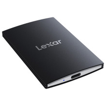 Lexar SL500 Lexar SL500