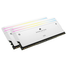 Corsair CMPLEKIT2W computer case part Corsair CMPLEKIT2W computer case part