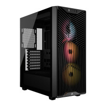 Corsair 3200D RS ARGB...