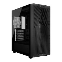 Corsair 3200D RS