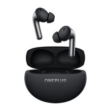 OnePlus Buds Pro 3