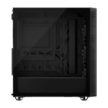 Corsair 3200D RS