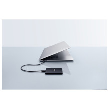 Lexar SL500 Lexar SL500
