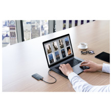 Lexar SL500 Lexar SL500
