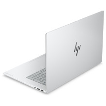 HP OmniBook X 17-de0473ngx CU X7 358H / 32GB / 1TBSSD / W11 Home HP OmniBook X 17-de0473ngx CU X7 358H / 32GB / 1TBSSD / W11 Home