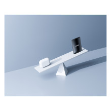 Lexar SL500 Lexar SL500