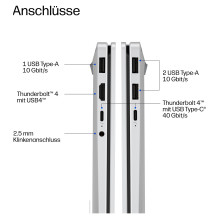 HP OmniBook X 17-de0473ngx CU X7 358H / 32GB / 1TBSSD / W11 Home HP OmniBook X 17-de0473ngx CU X7 358H / 32GB / 1TBSSD / W11 Home