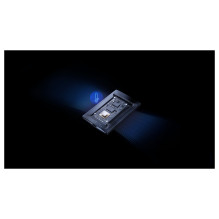 Lexar SL500 Lexar SL500