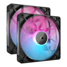 Corsair iCUE LINK RX140 RGB
