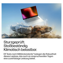 HP OmniBook X 17-de0473ngx CU X7 358H / 32GB / 1TBSSD / W11 Home HP OmniBook X 17-de0473ngx CU X7 358H / 32GB / 1TBSSD / W11 Home