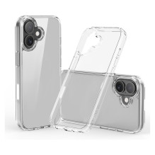 nevox 2518 mobile phone case
