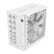 NZXT Power supply 850W 80+...