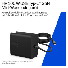HP OmniBook X 17-de0473ngx CU X7 358H / 32GB / 1TBSSD / W11 Home HP OmniBook X 17-de0473ngx CU X7 358H / 32GB / 1TBSSD / W11 Home