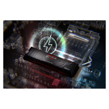 SanDisk Optimus GX PRO 850X