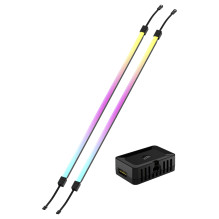 Corsair iCUE LINK LS350 Aurora