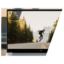 HP OmniBook X 17-de0473ngx CU X7 358H / 32GB / 1TBSSD / W11 Home HP OmniBook X 17-de0473ngx CU X7 358H / 32GB / 1TBSSD / W11 Home