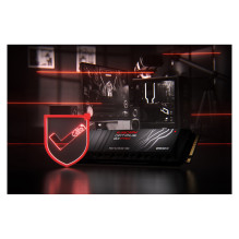 SanDisk Optimus GX PRO 850X