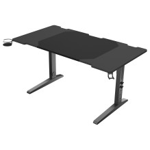 GENESIS NDS-2249 computer desk