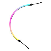 Corsair iCUE LINK LS350 Aurora