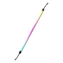 Corsair iCUE LINK LS350 Aurora