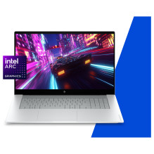 HP OmniBook X 17-de0473ngx CU X7 358H / 32GB / 1TBSSD / W11 Home HP OmniBook X 17-de0473ngx CU X7 358H / 32GB / 1TBSSD / W11 Home