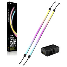 Corsair iCUE LINK LS350 Aurora
