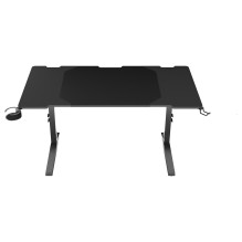 GENESIS NDS-2249 computer desk