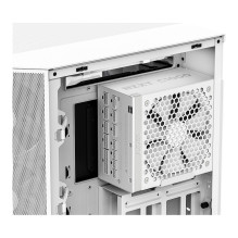 NZXT Maitinimo šaltinis 1000W 80+ Gold C Balta C1000 ATX3.1 PA-0G2BW-E NZXT Maitinimo šaltinis 1000W 80+ Gold C Balta C1000 ATX3.1 PA-0G2BW-E